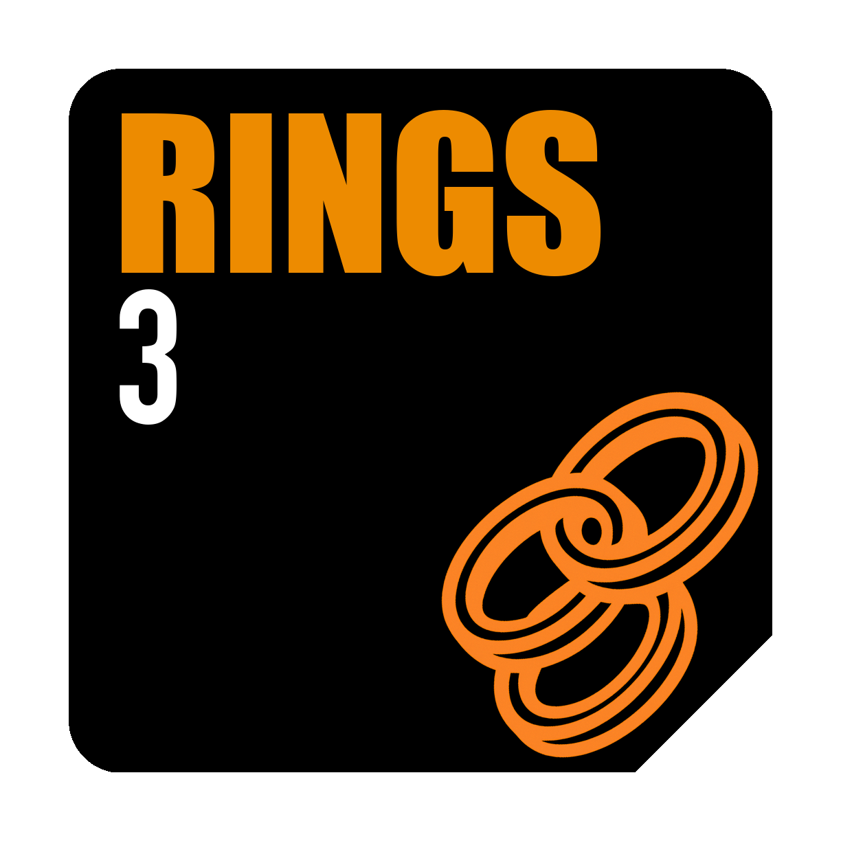 مستوى الأداء