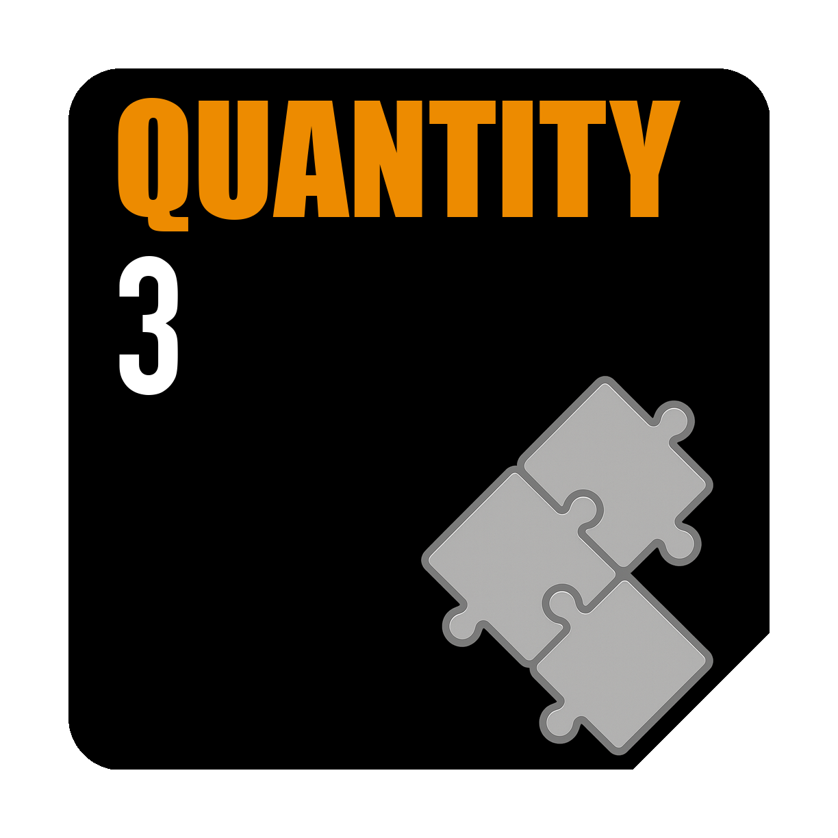 سهولة الاستخدام