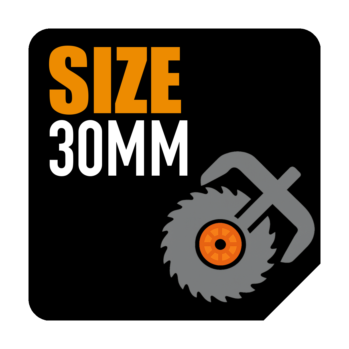 Dimensiunea arborului