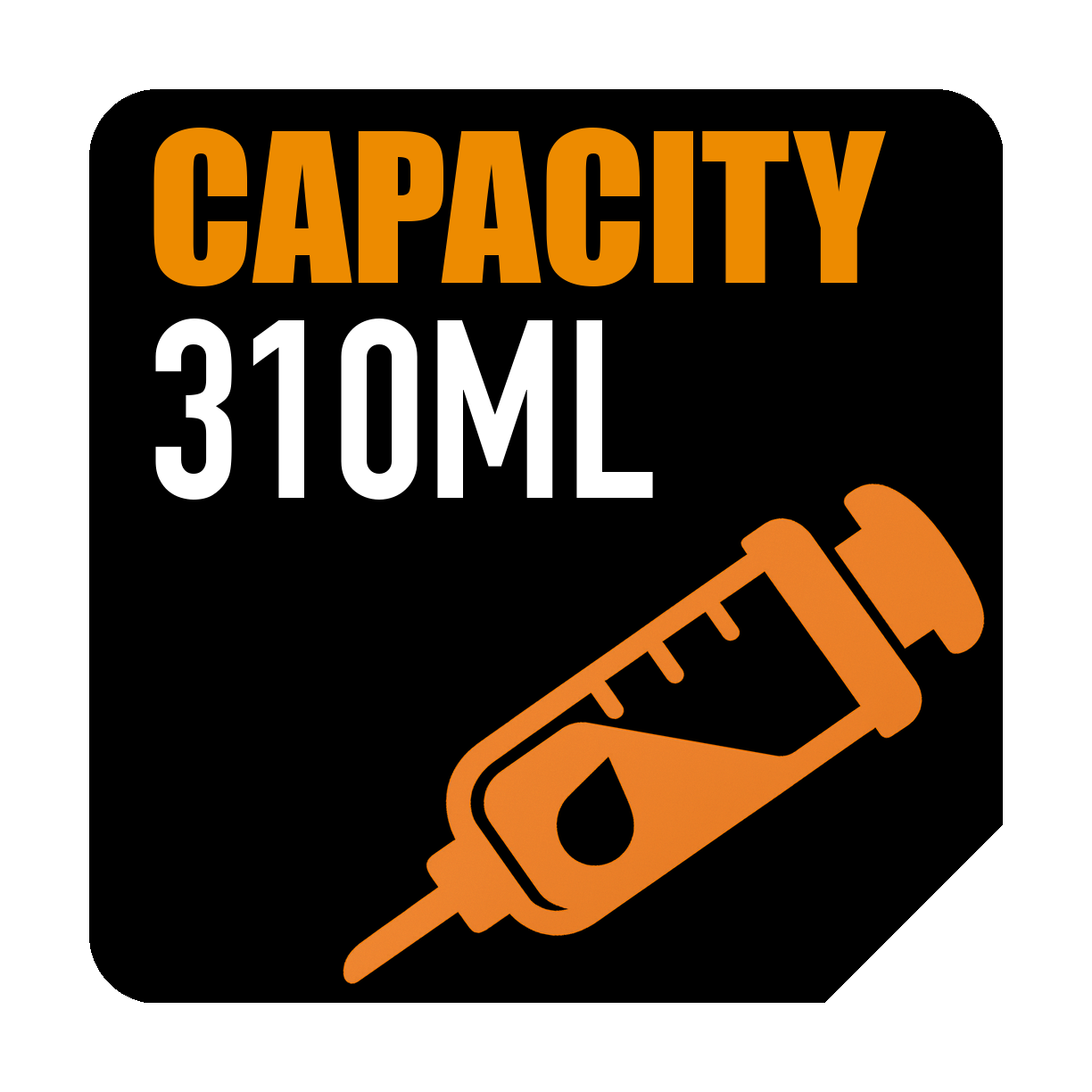 سعة التخزين