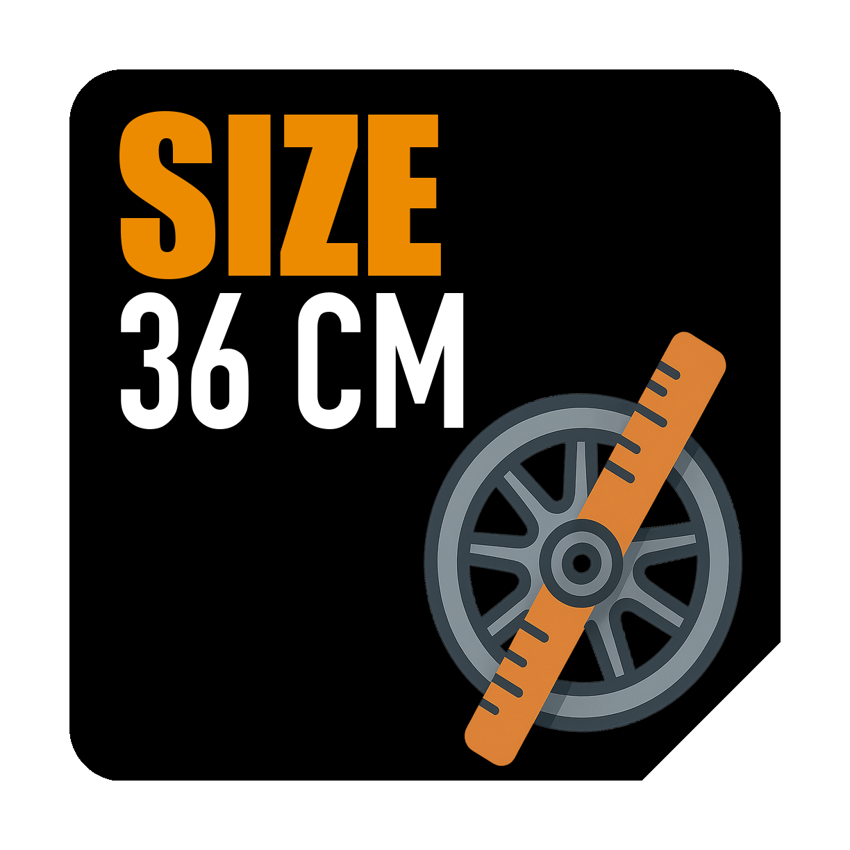 الطول المثالي