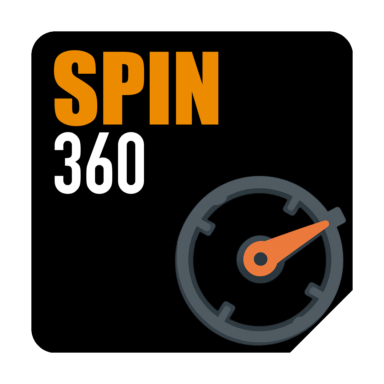 التصور الشامل