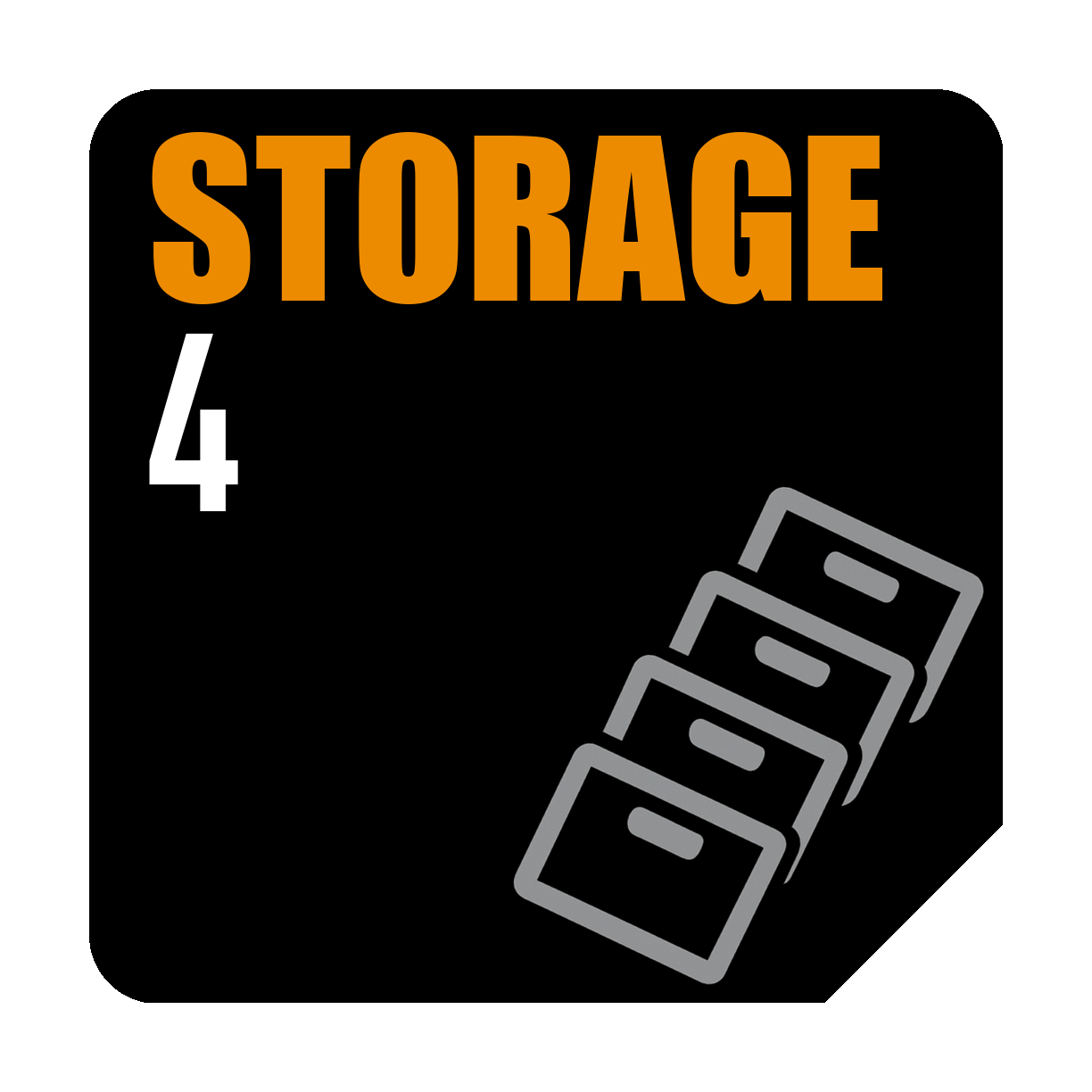 Αριθμός συρταριών