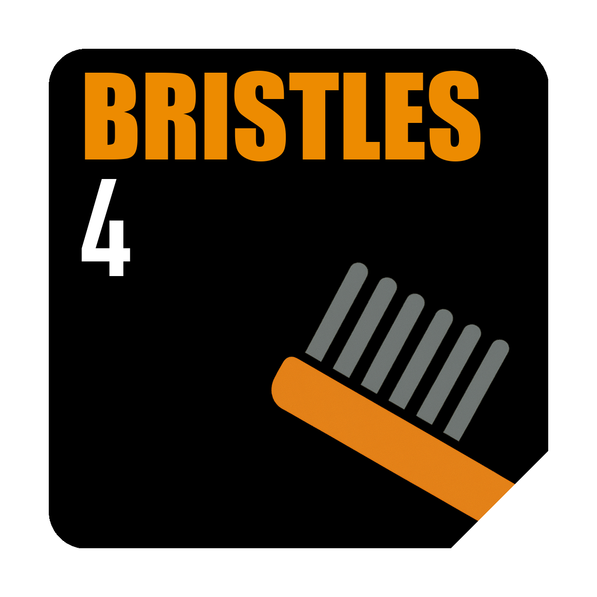 معدّل استهلاك الوقود