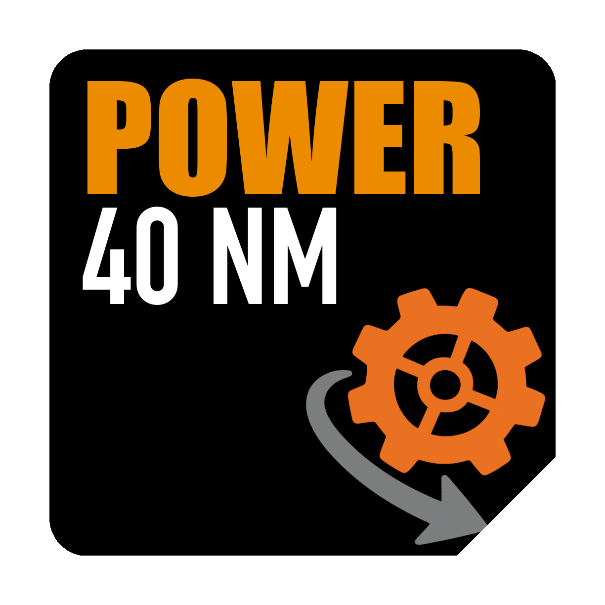 Μέγιστη Ροπή