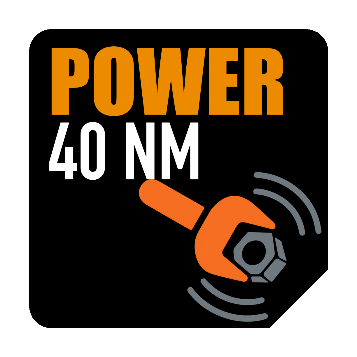 Максимальный крутящий момент