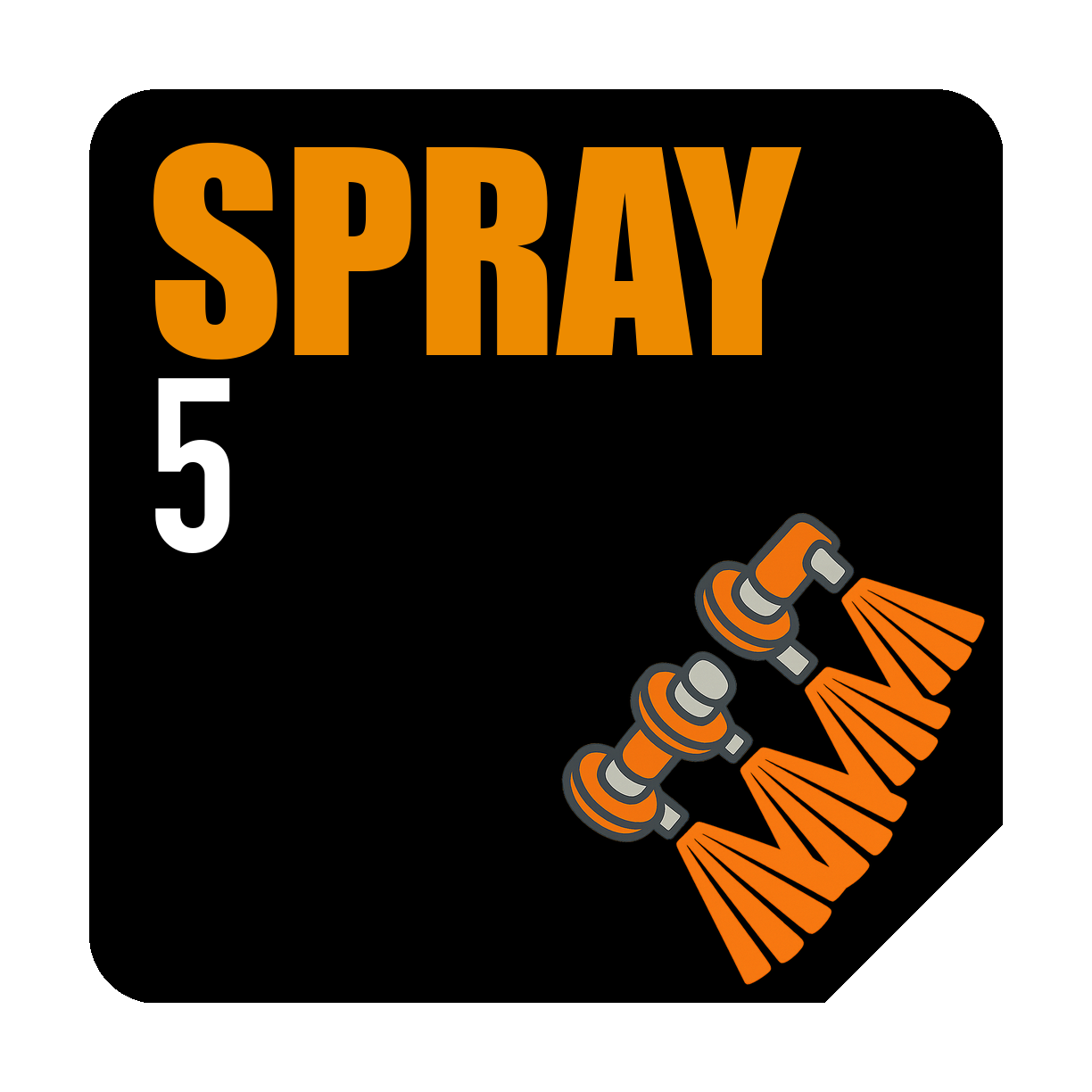 عداد الأرقام