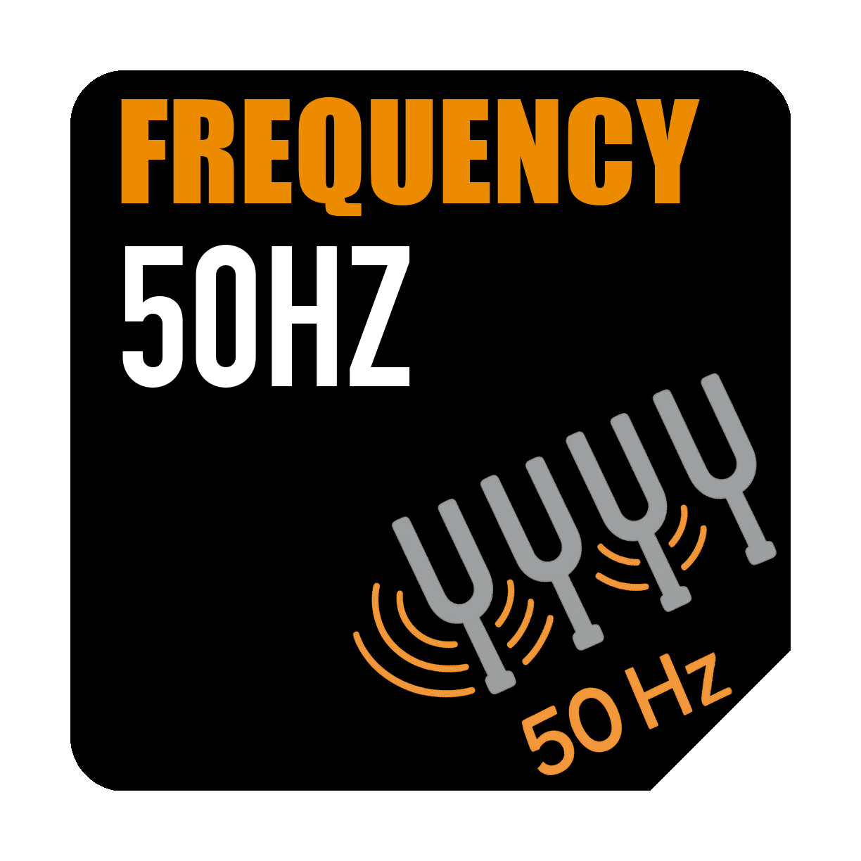 Frequency Stability