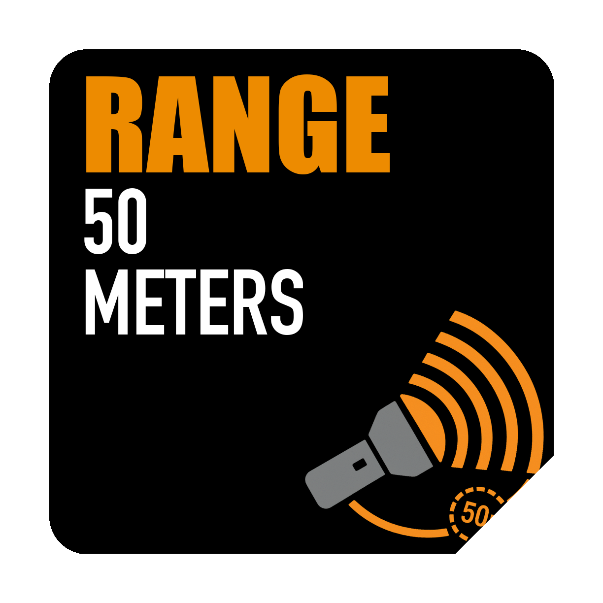 مدى الاتصال