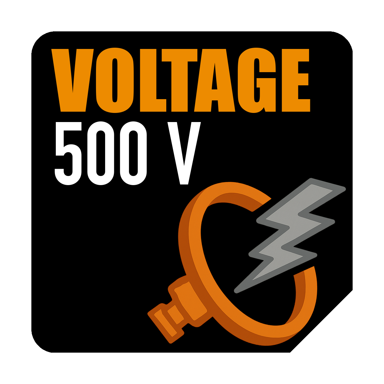 Voltage Detection