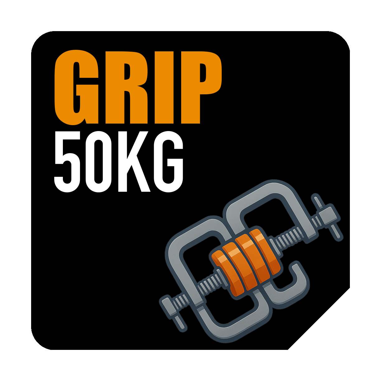 Μέγιστο Σφίξιμο