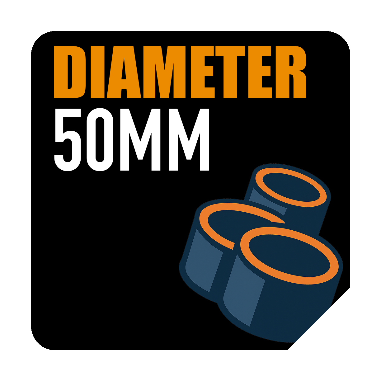 Διαμέτρου Βαρελιού