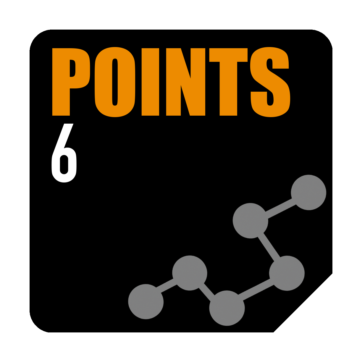 Configurazione punta