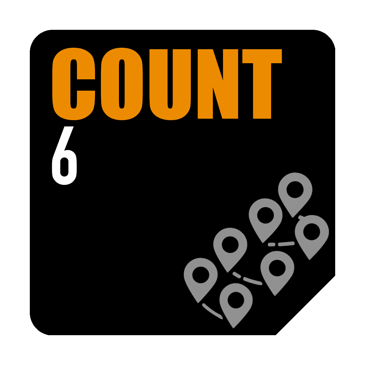 Point Count