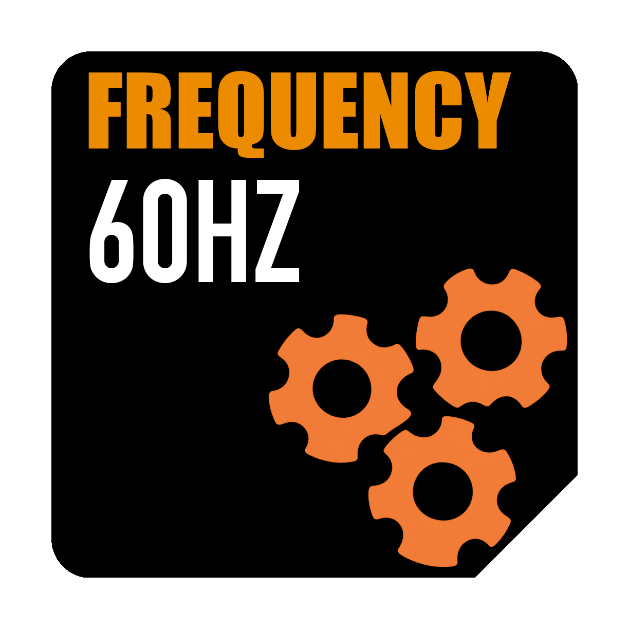 Frequency Stability