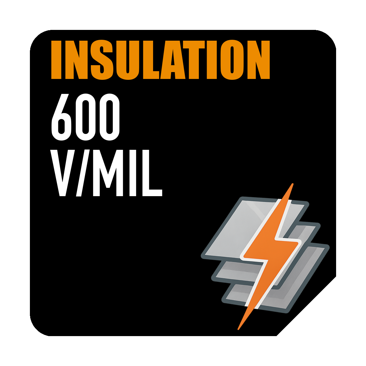 Insulation Resistance