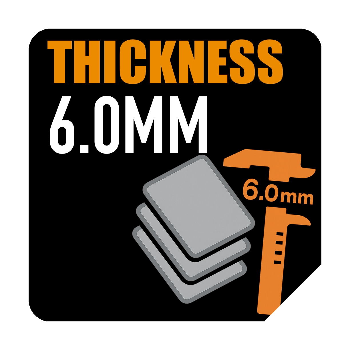 Thickness Measurement