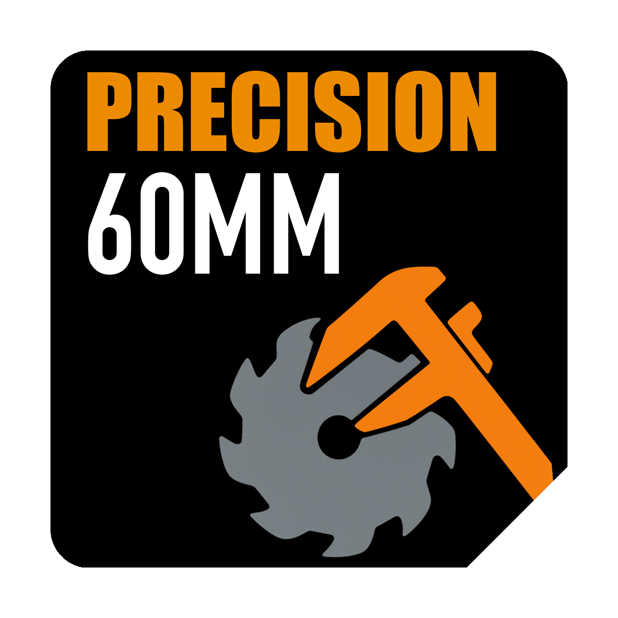 Διάμετρος Κοπής