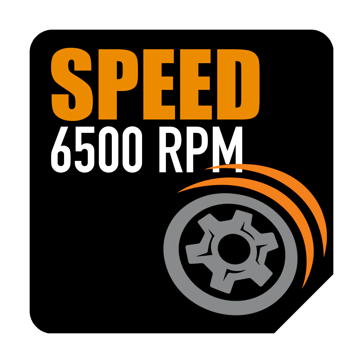 معدل الدوران