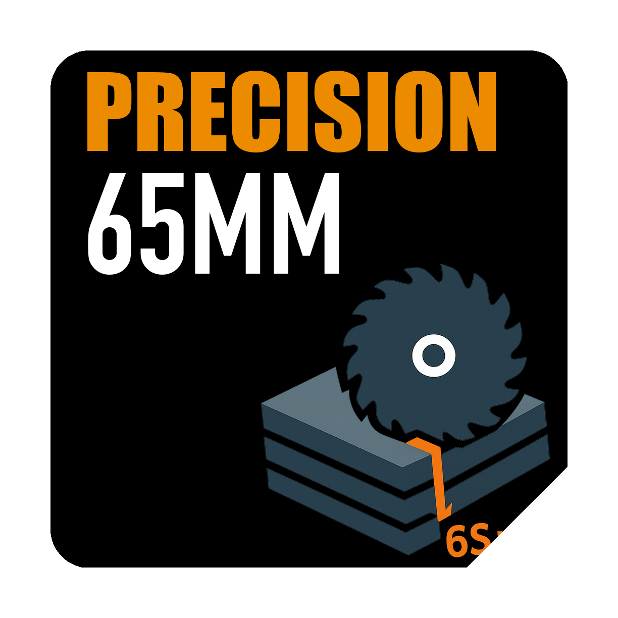 角度与深度控制