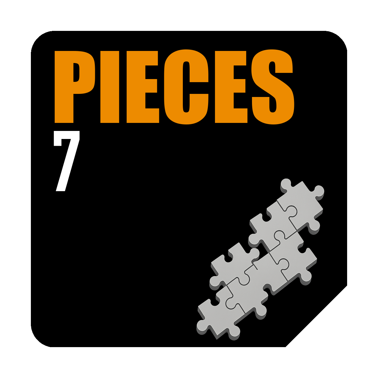 Количество штук