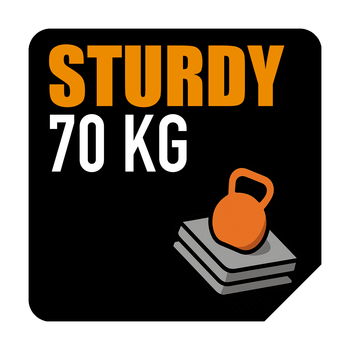 Static Load Capacity