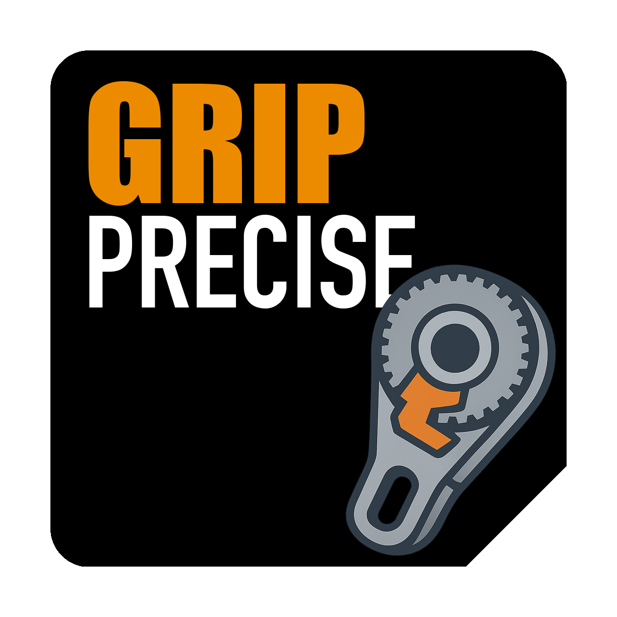 ラチェットメカニズム