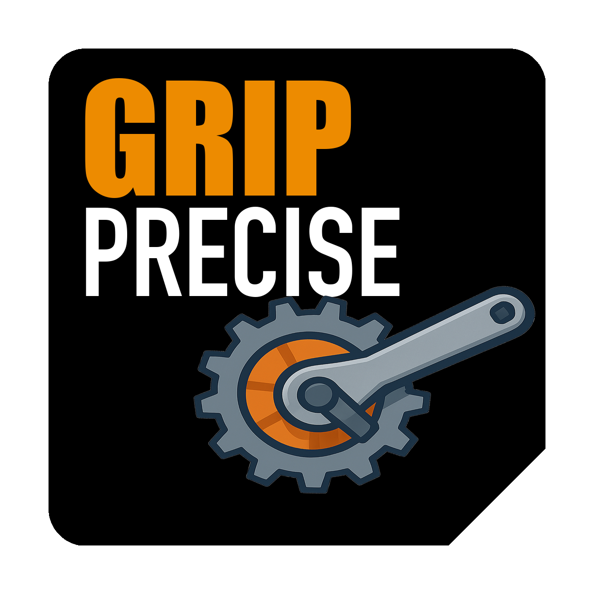 Mecanismo de Catraca