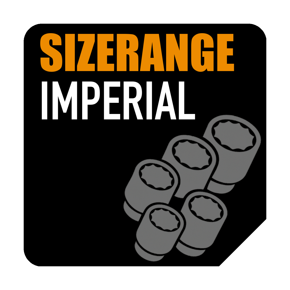 Размер головки