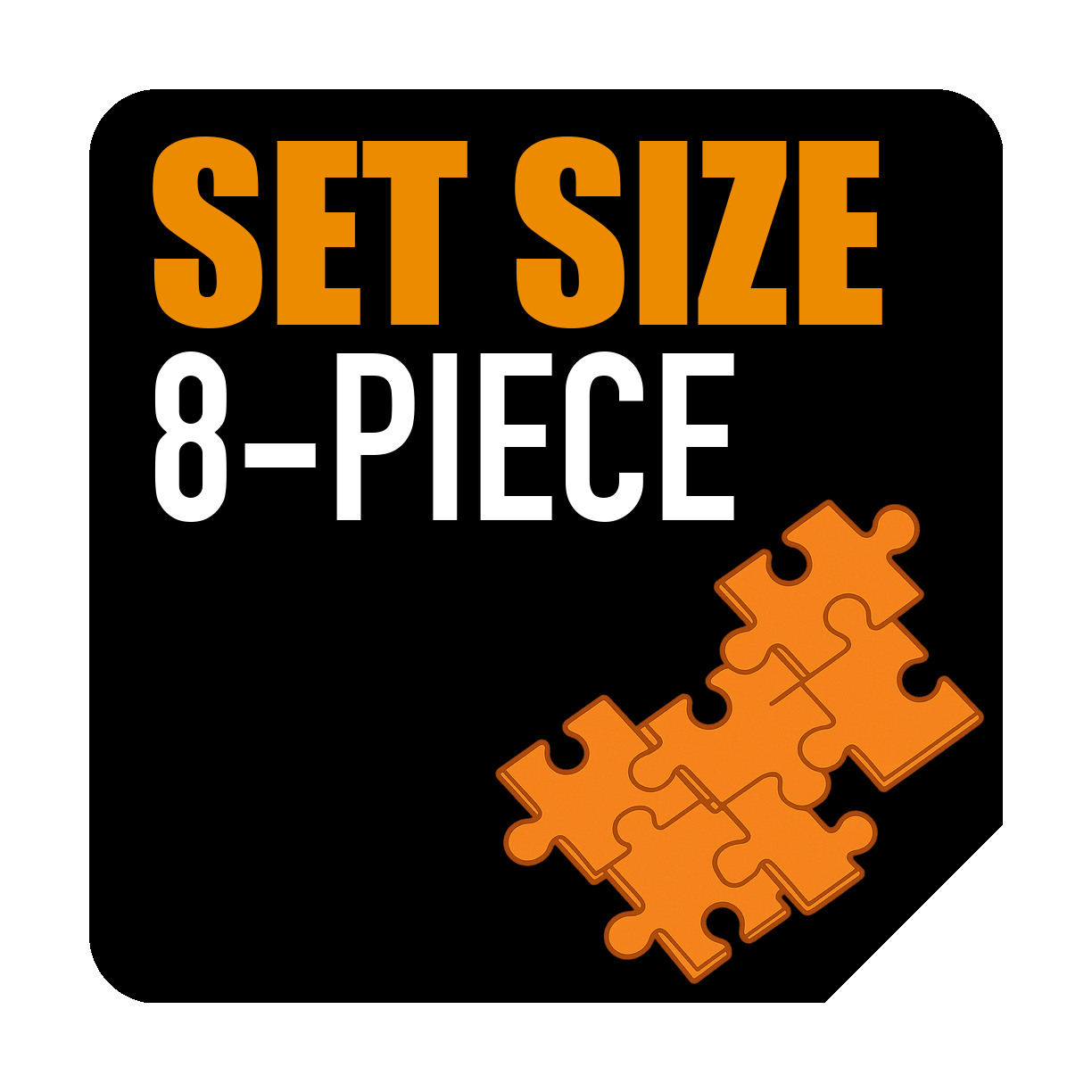 مجموعه کامل