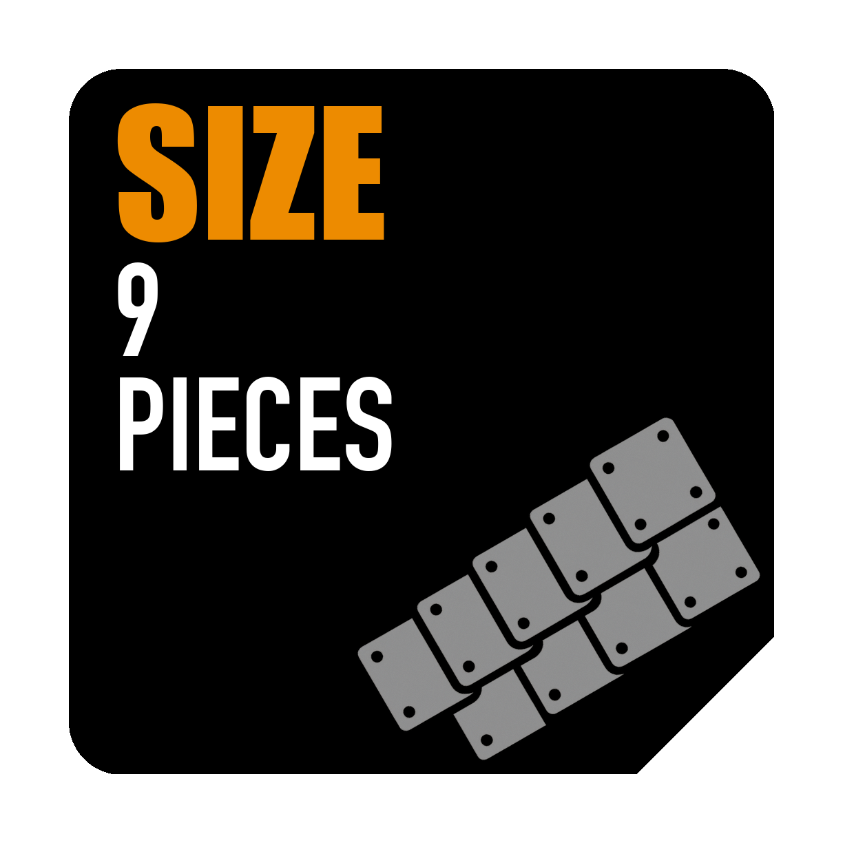 Set Size