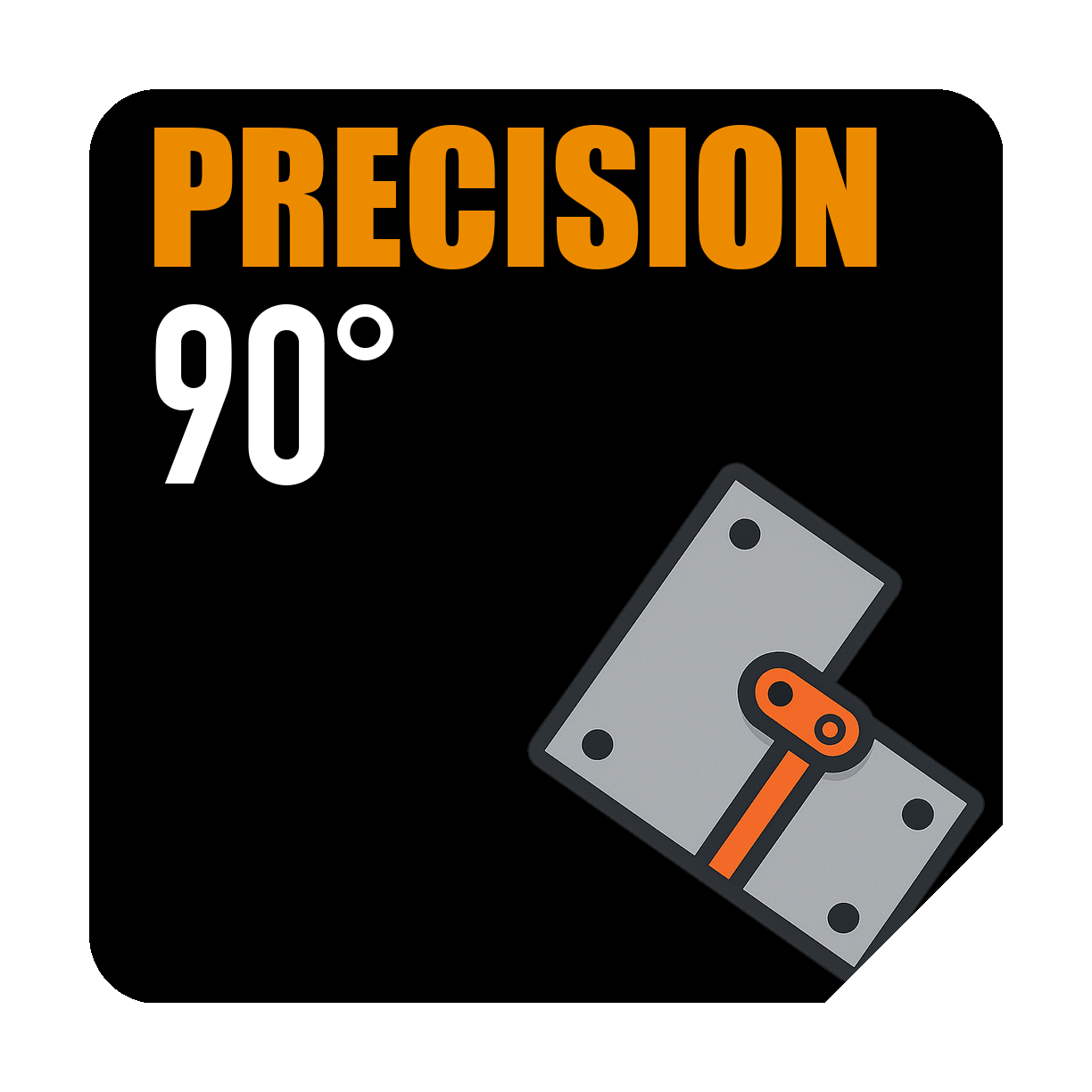 Γωνία Κοπής