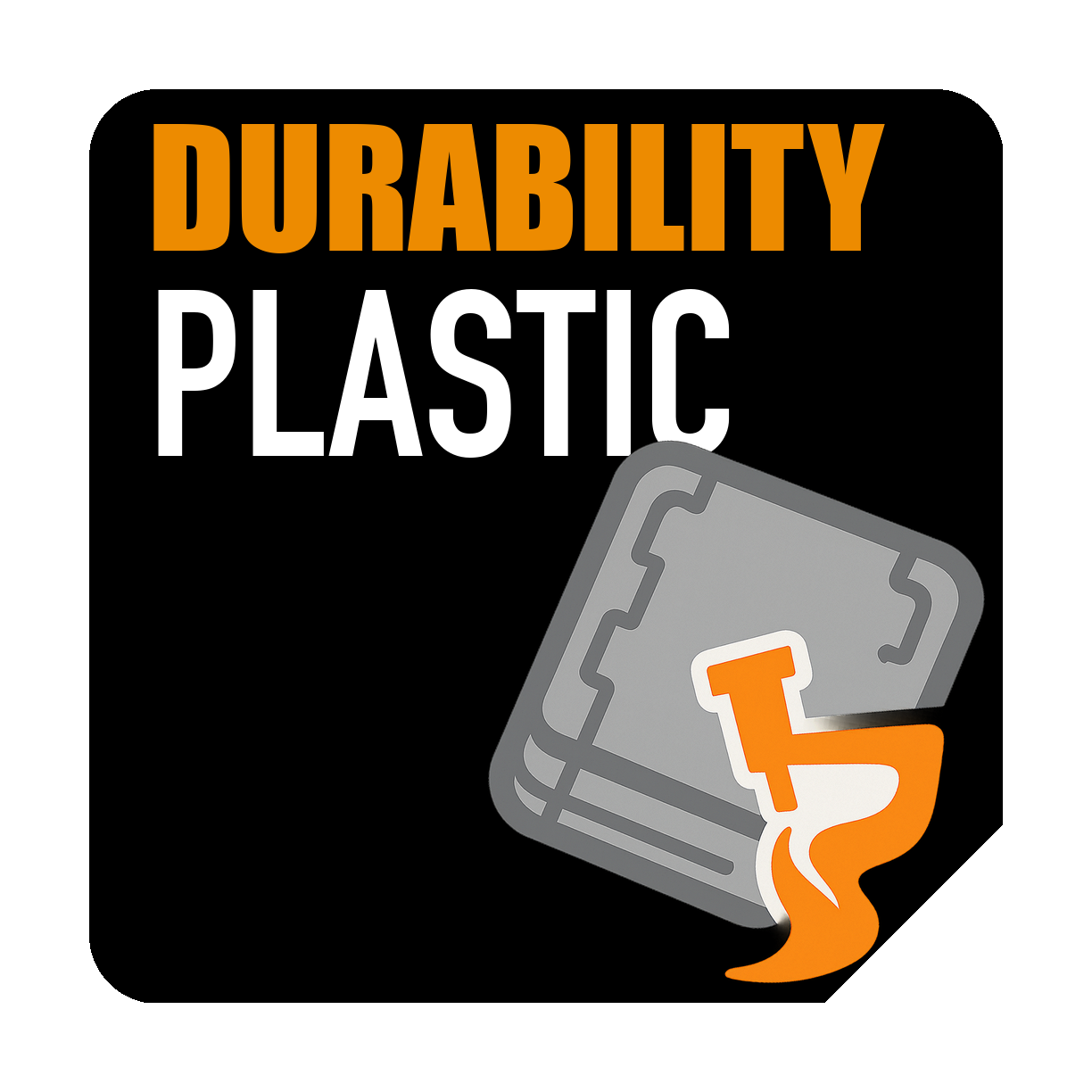 جنس مواد جعبه