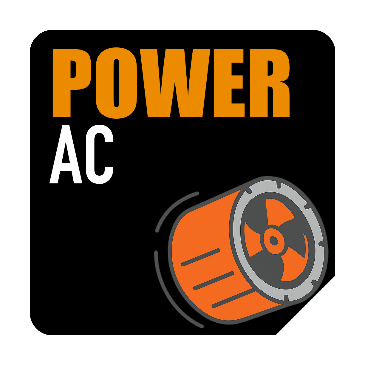 التيار المتردد