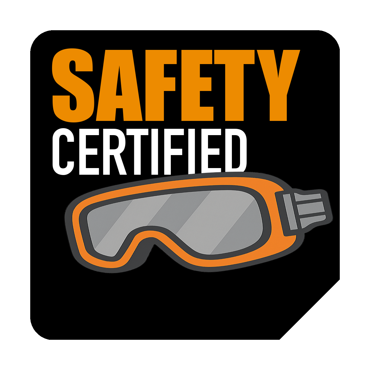 Πρότυπο Συμμόρφωσης