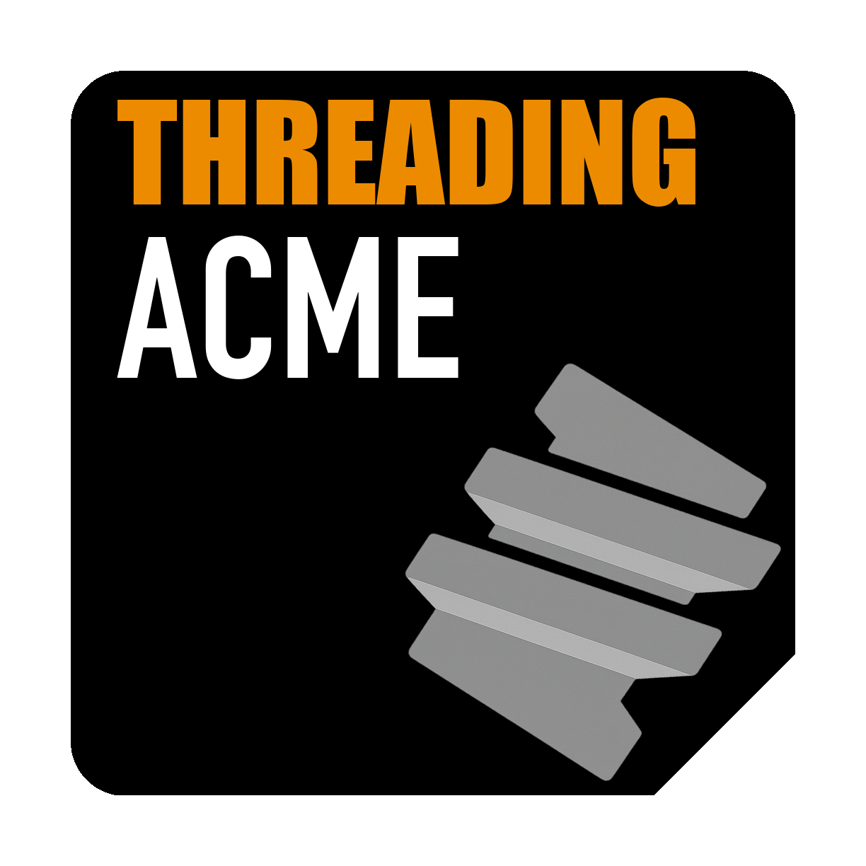 Thread Type