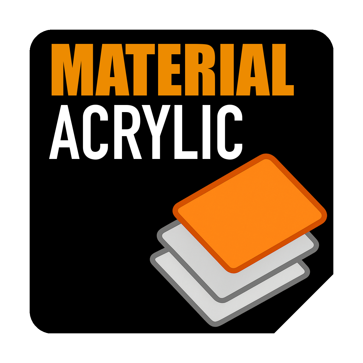 Material Composition