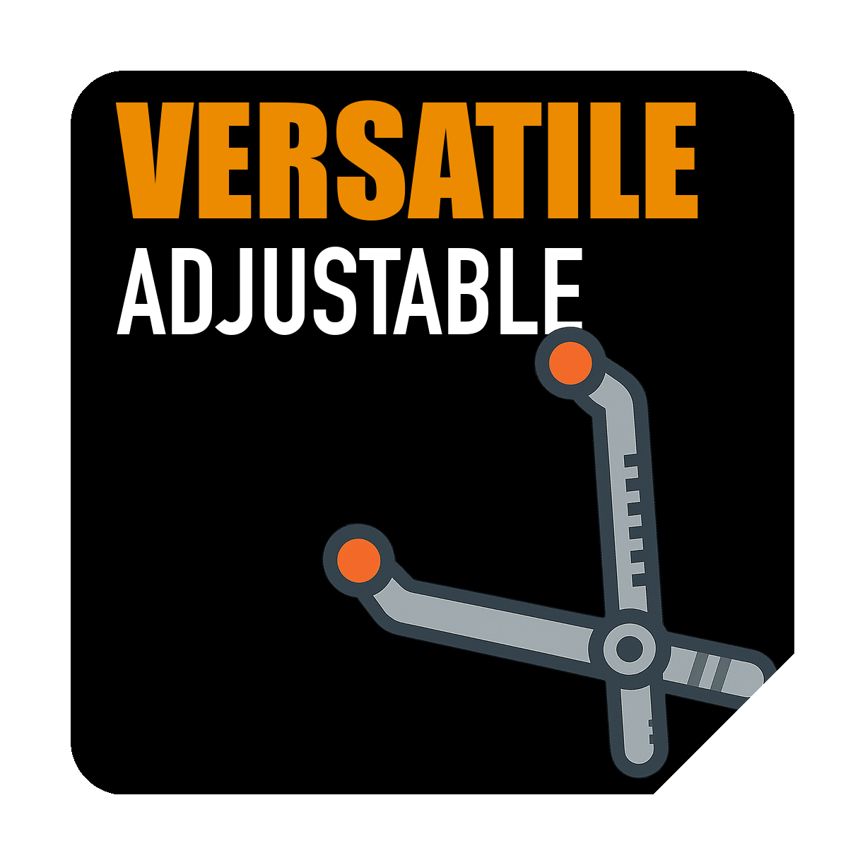 Τύπος Εργαλείου