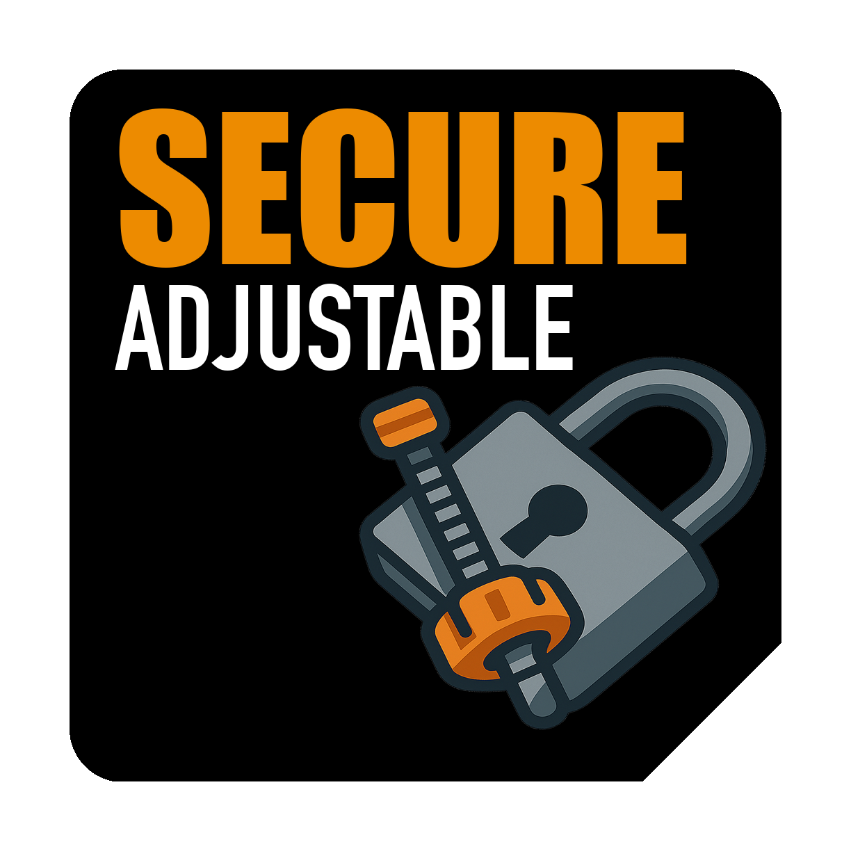 Verriegelungsmechanismus