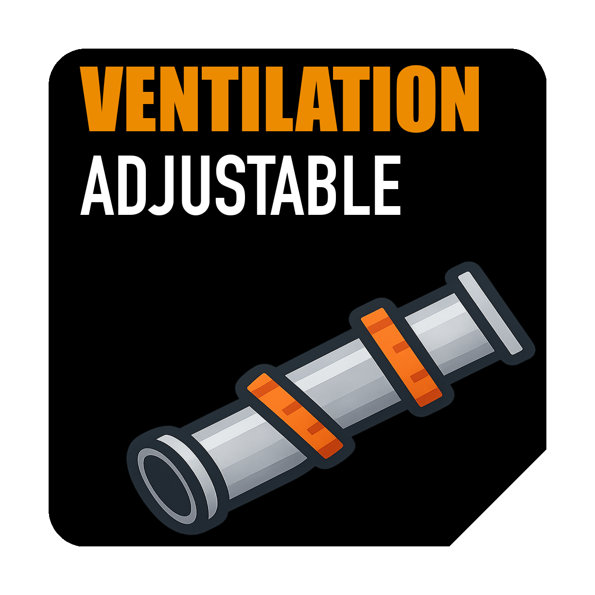 Τύπος Εξαγωγής