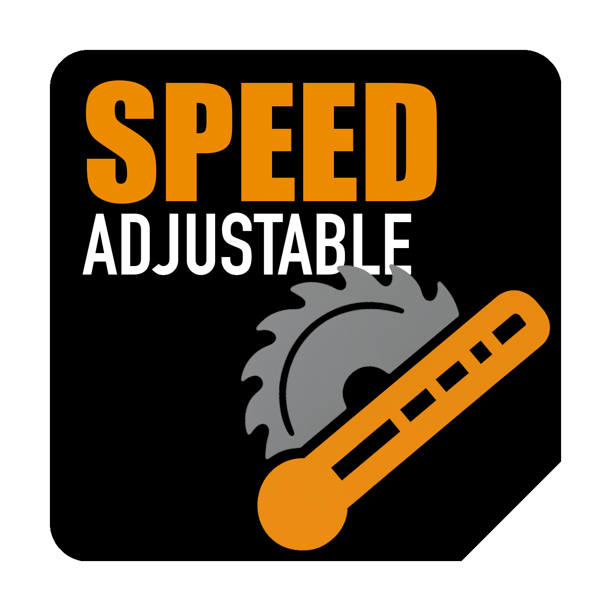 تنظيم قابل للتخصيص