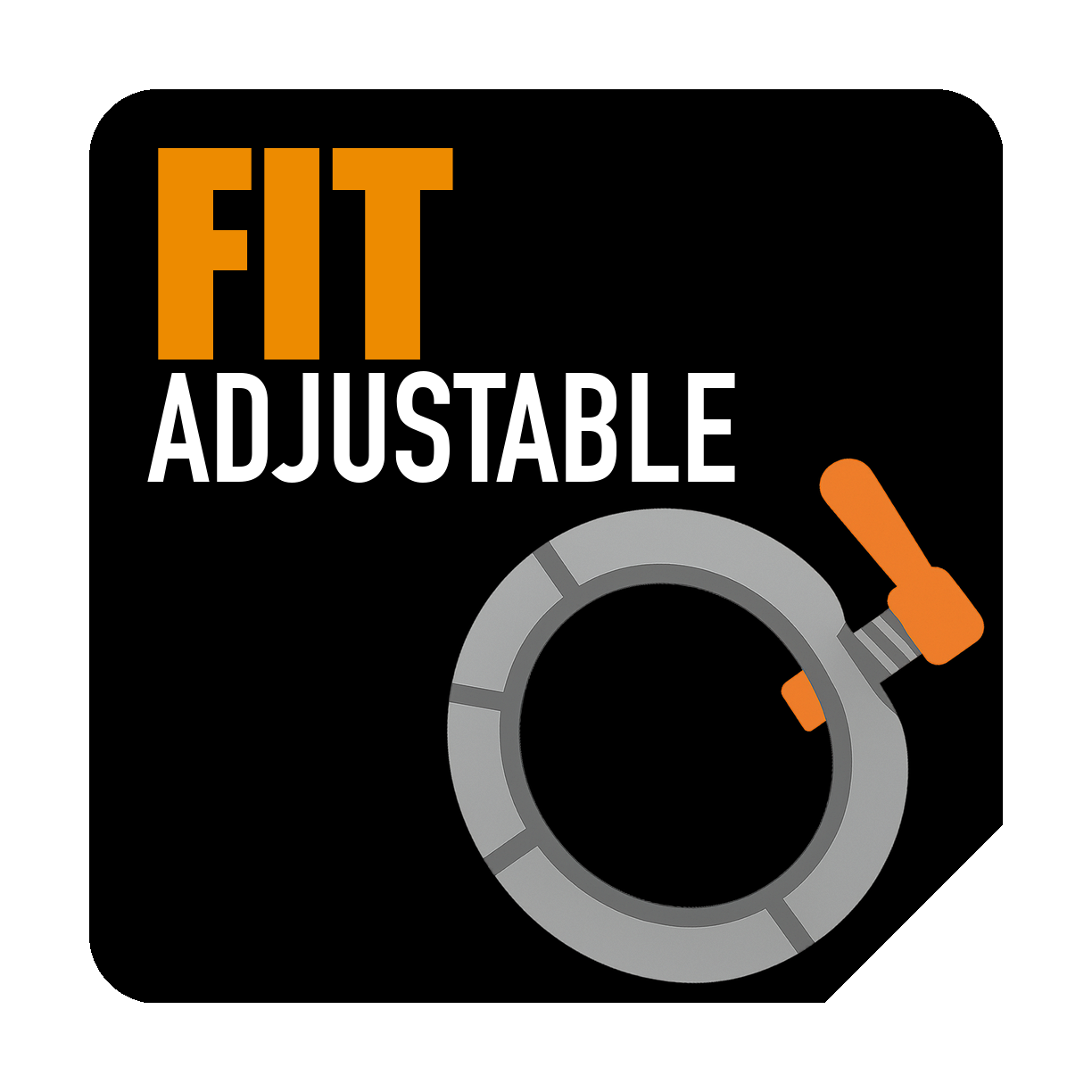 Τύπος Κολάρου Σταμπών