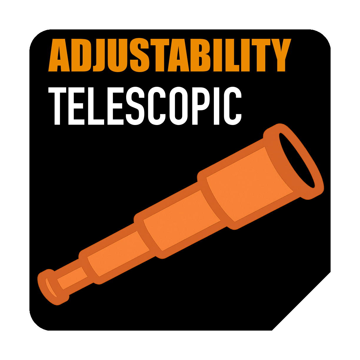 إعدادات قابلة للتخصيص