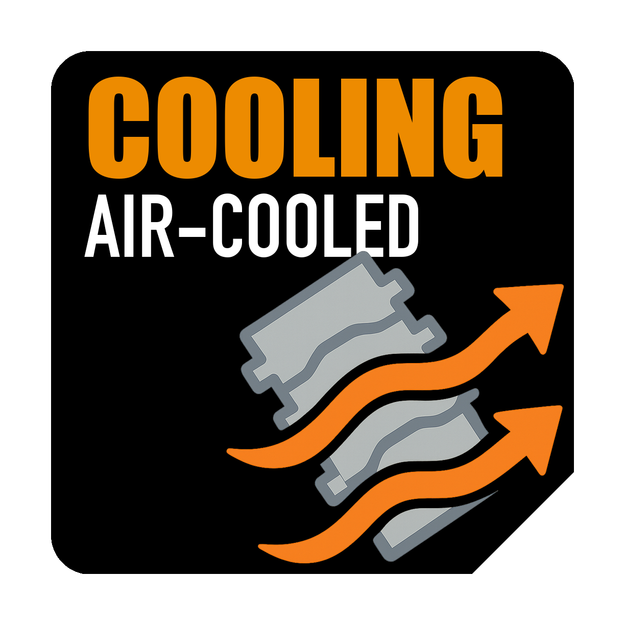 Cooling System