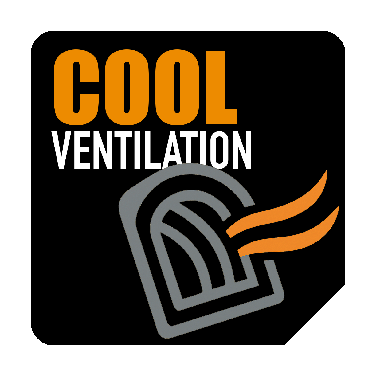 Sistema de Refrigeração