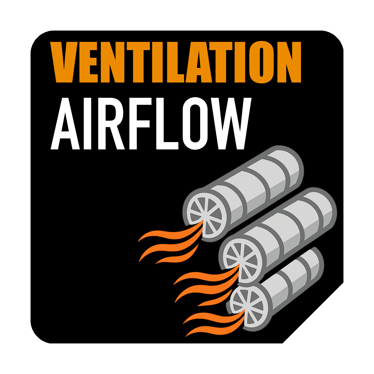 Air Ventilation System