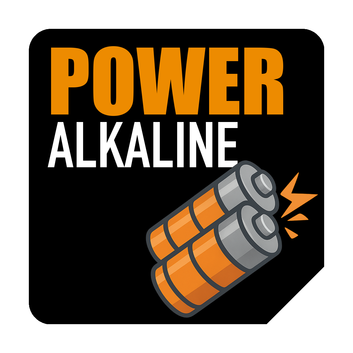 バッテリータイプ