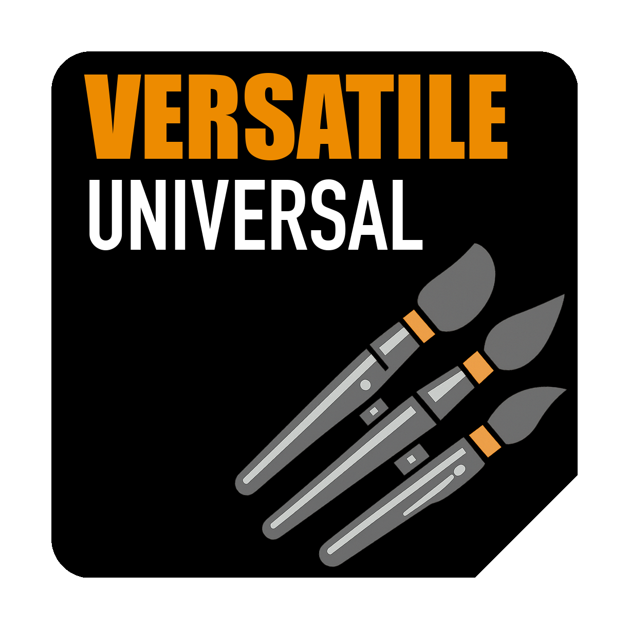 Farbtypkompatibilität