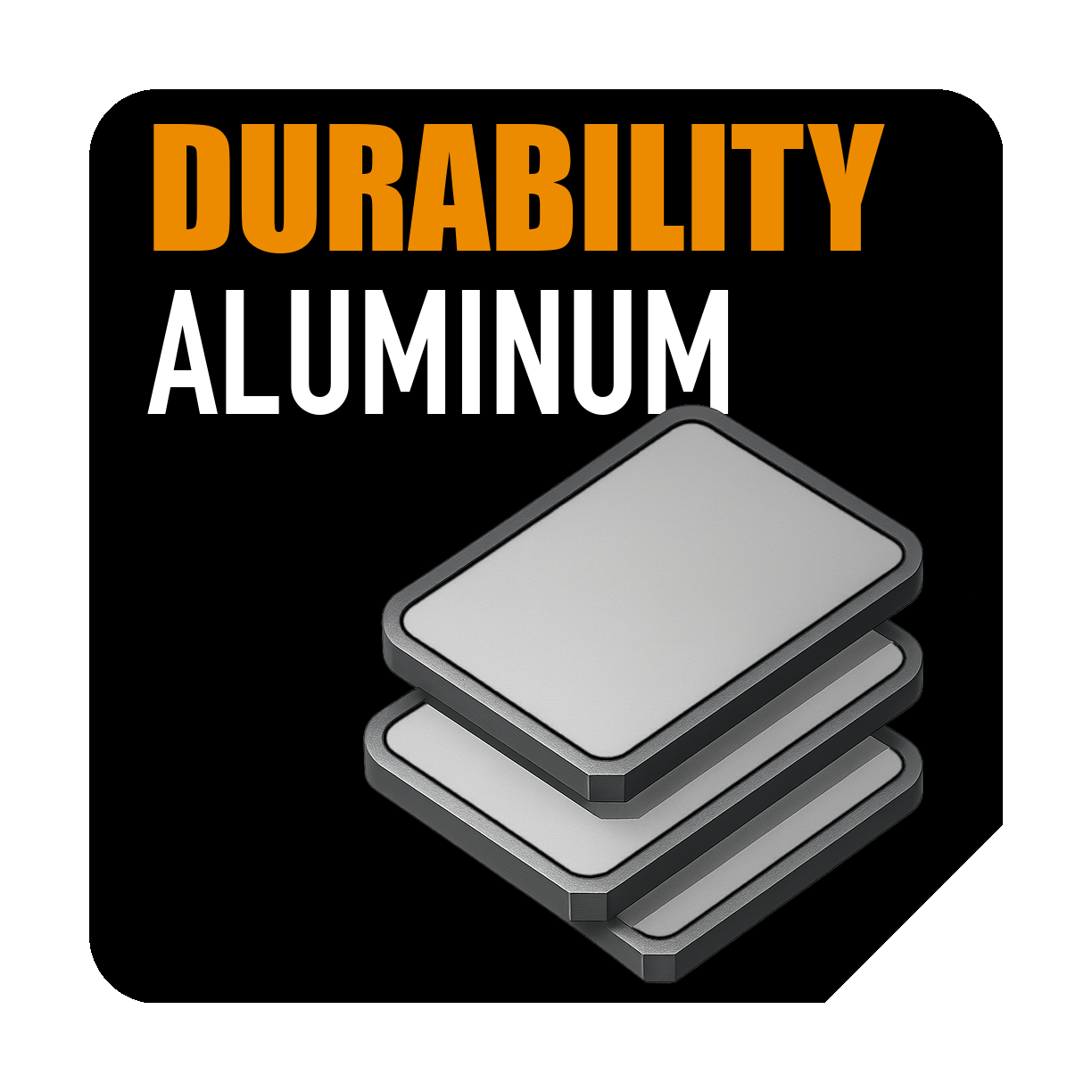 Material Composition