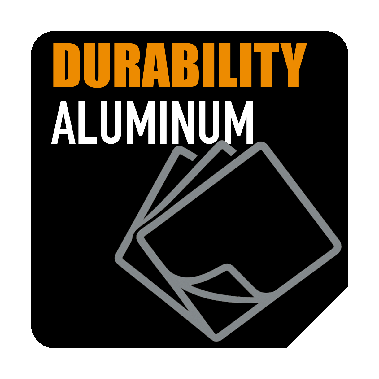 مادة الألمنيوم